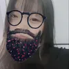 m.audio12