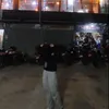 manikrayamajhi0