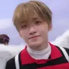 yun_jihoon