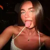 0liviasorrell