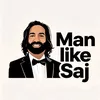 manlikesaj1