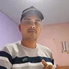 fredy.safado