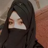qaisar.ali5195