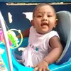 manovanaja3
