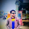 yasirgujjar070