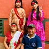 renu.magar23