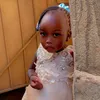 akurutcathy