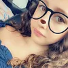 skylovespickles