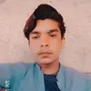 nawab.sahab3740