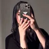 rsltmjh