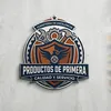 PRODUCTOS DE PRIMERA