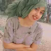 chokoleetii