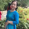 thuy.nguyen.thanh71