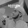sufyanzeeshansufy