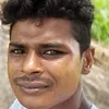 sohel.sohel310