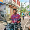 mratul270