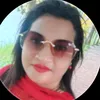 user114706528