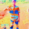 sakoousmaneoffici1