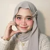hidaanurul_
