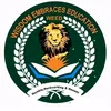 muganzasam495