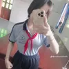 c.n.tng.vi.trai.p