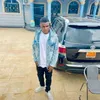 remykingtech