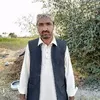 anser.abbas315