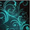 .anaiyah6h