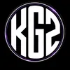 kg_2_2