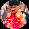 sk.raja2513