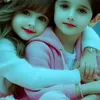 alhamdulla059
