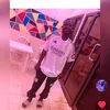 azizodkio0