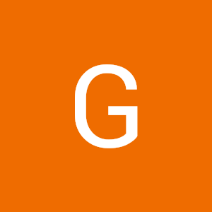 glo3445