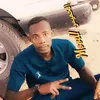 user8694193525098