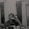 carlosnsy6