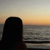 ava93729