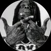 lusbaby1