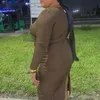bigbr080
