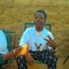 kobilediarra0