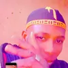 adama.tao06