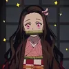 not_socutegirl