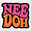 secret_account..12164