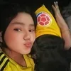 natalia.benavides57
