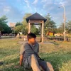 adenxz_