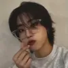 deliaokafor