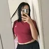 nehir_stay