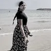 m_aa4alak1