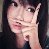 kiaaaa1808
