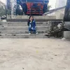 evosianipar