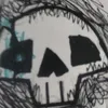 mr.bones34576